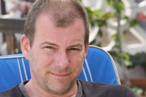 562935_10151291405292126_1222235307_n